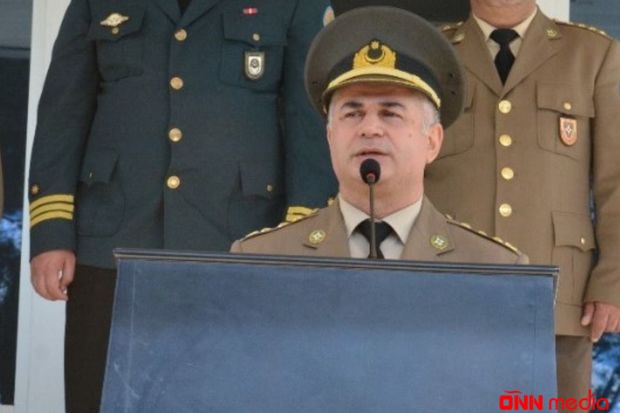 Naxçıvana yeni təyin olunan nazir kimdir?- Dosye