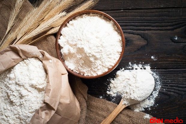 Azərbaycanda un ucuzlaşdı