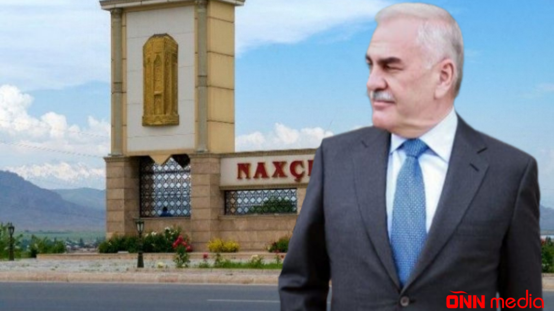 Vasif Talıbovdan ağlasığmaz tələb