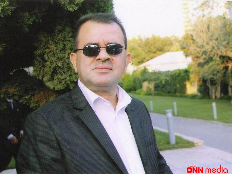İsveçdə Quranın yandırılması oyunu Ərdoğanın üzərində qurulub- Yunus Oğuz
