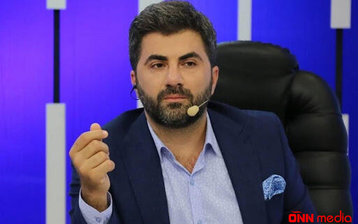 Efirlərdə reklamın fantastik məbləği açıqlandı
