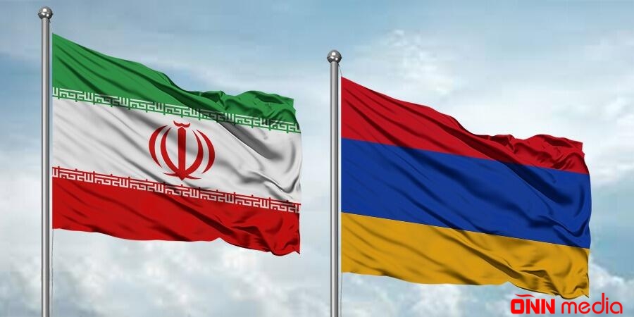 Tehran və İrəvan arasında yeni əməkdaşlıq yaranacaq