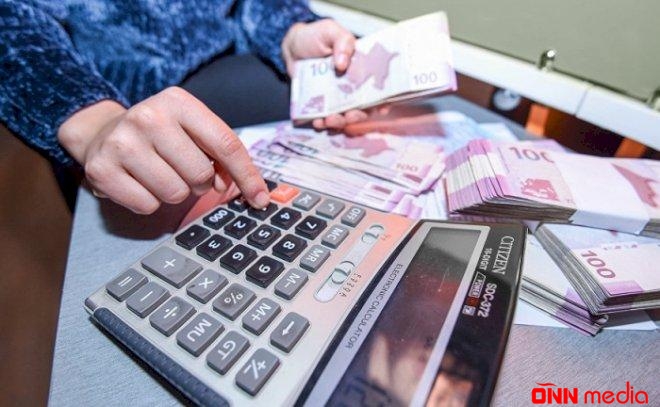 Zibil atarkən ehtiyyatlı olun- CƏRİMƏLƏNƏ BİLƏRSİNİZ