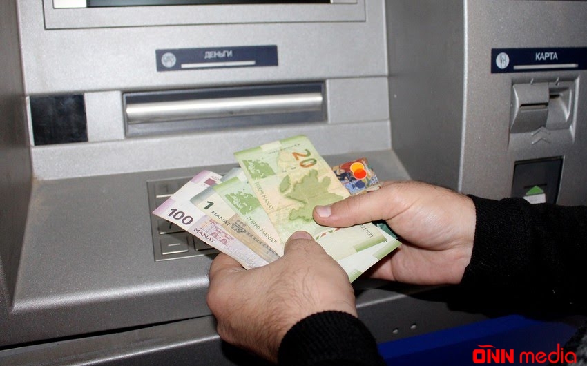 Pensiyalar niyə ödənmir?- Rəsmi