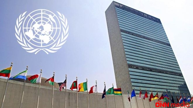 ABŞ Suriya ilə bağlı çağırış etdi