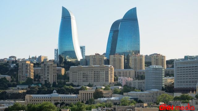 Azərbaycanda tikilən bu binalar neçə ballıq zəlzələyə davamlıdır?