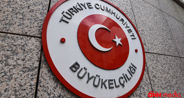 Türkiyəyə maddi yardım etmək istəyənlərin NƏZƏRİNƏ