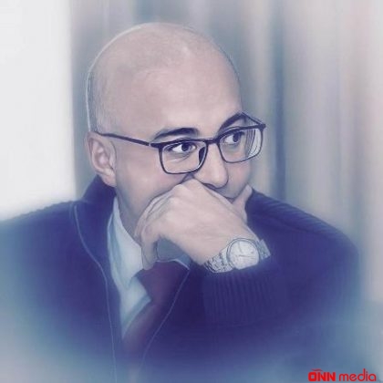 İran: Məhəmmədin dinini də, Şah İsmayılın məzhəbini də...