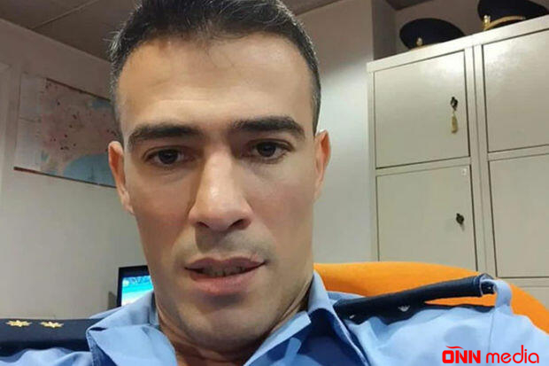 Silahlı basqında ölən Rüfətlə bağlı yeni faktlar