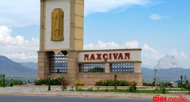 Naxçıvanda tələbələr üçün bəzi məhdudiyyətlər ləğv edildi