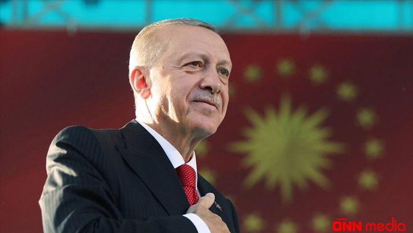 Ərdoğanın hansı məktubu yunanları təəccübləndirdi?