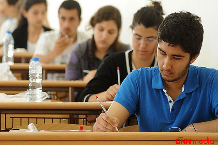 Buraxılış imtahanından sonra tədris nəyə lazımdır?