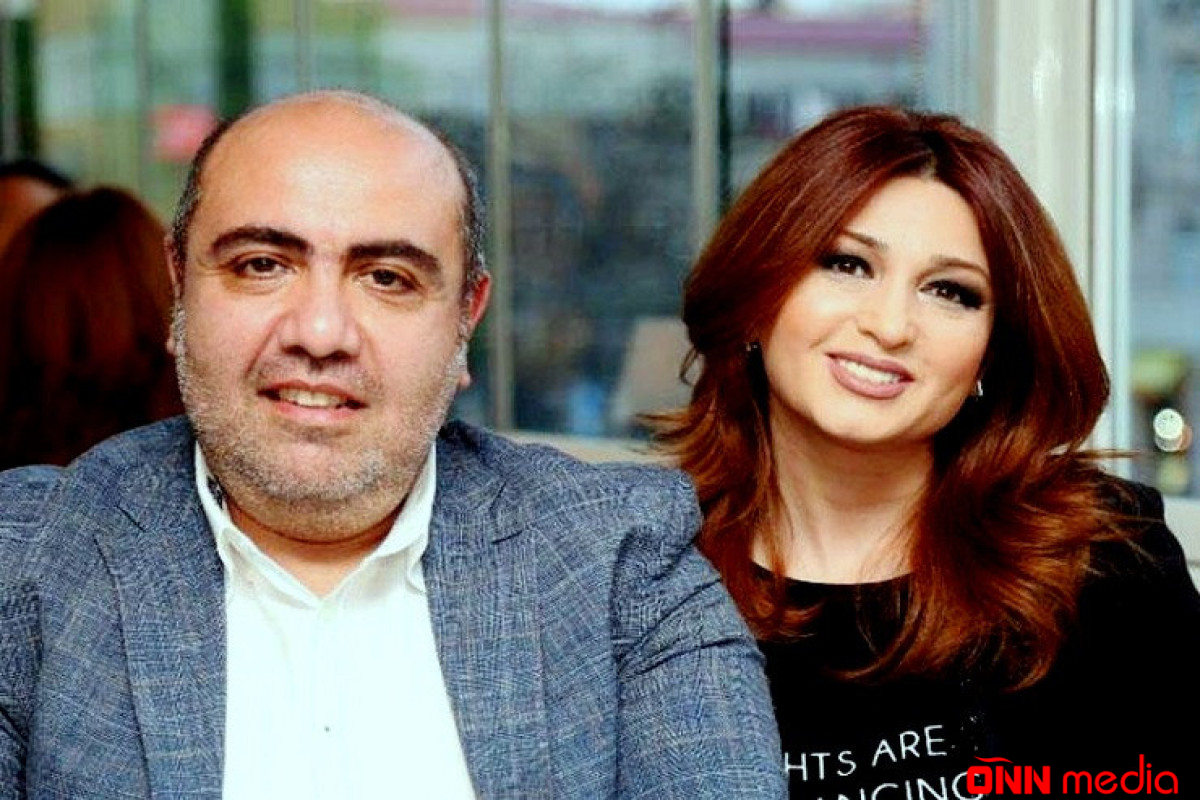 Oqtay Əliyevin ən böyük arzusu nə idi?- KİÇİK ARAŞDIRDMA