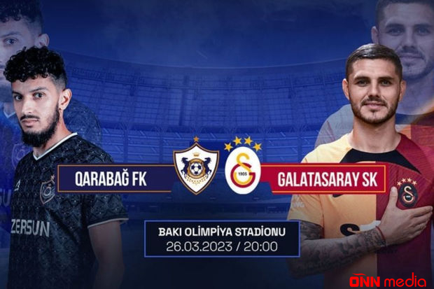 Bu oyundan sonra şou proqram olmayacaq- SƏBƏB NƏDİR?