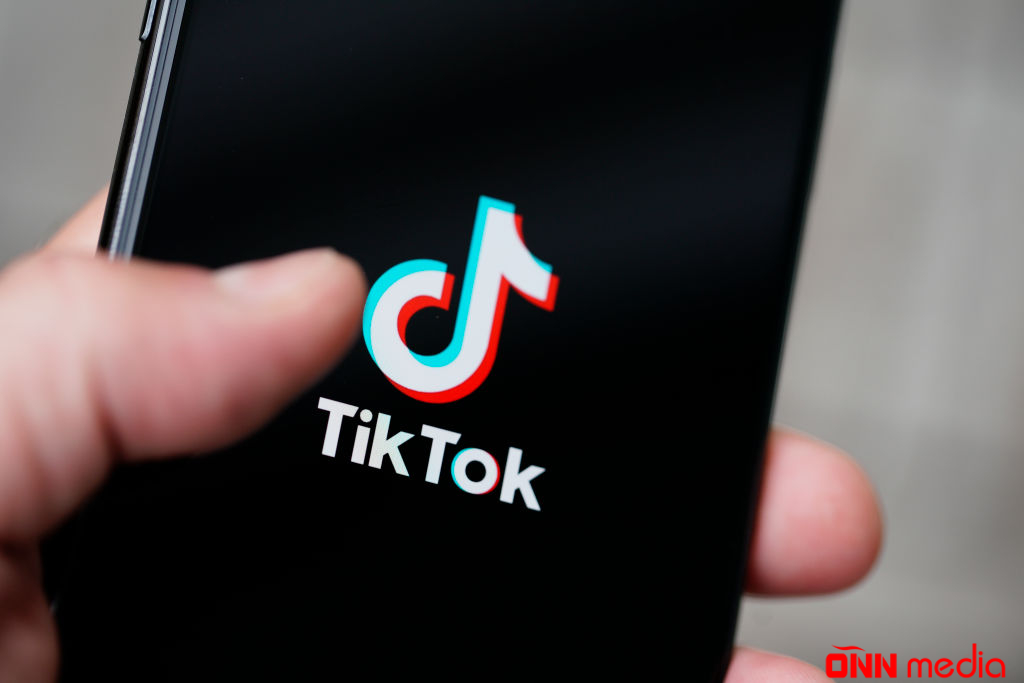 Azərbaycanda  tanınmış tiktoker nə üçün saxlanıldı?