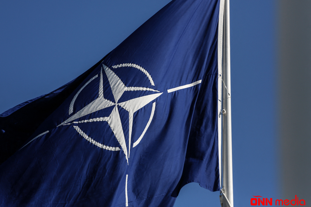 Rusiya bu müharibədən qələbə ilə çıxa bilməz-NATO