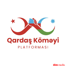 Qardaş Köməyi öz tarixi missiyasını davam etdirir