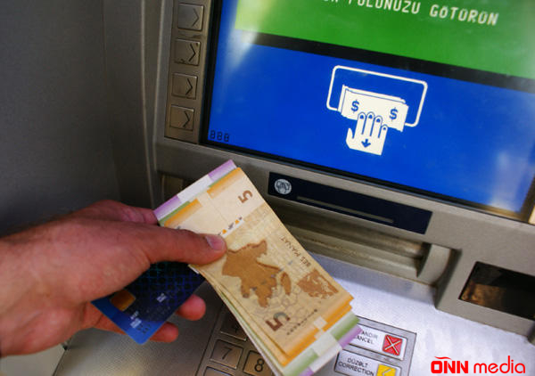 Müəllimlərin və həkimlərin pensiya yaşı dəyişdirilir?