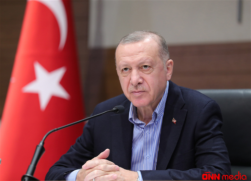 Ərdoğan İrəvana getsə nələr baş verəcək?