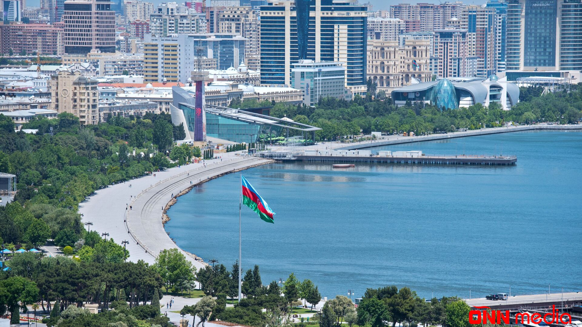 Bakının bu məsələ ilə bağlı növbəti tələbi nədir?
