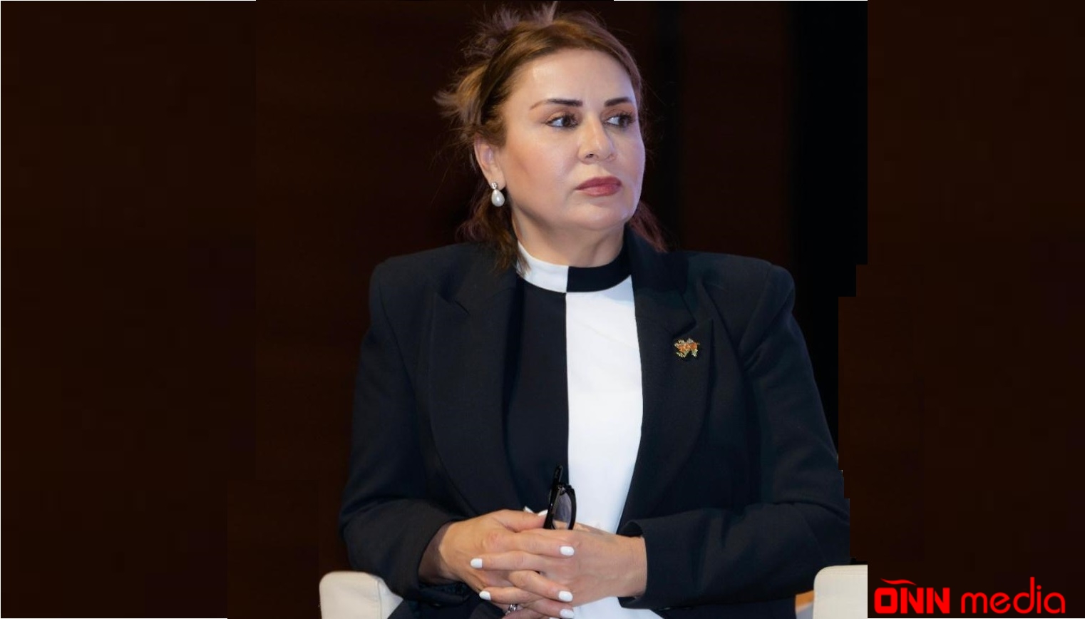 Qadınların seçimi  inkişaf və özünü təsdiqdir - MÜSAHİBƏ