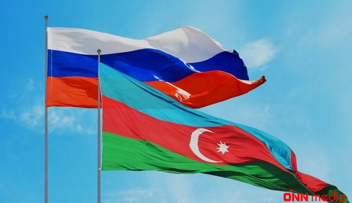 Azərbaycan Rusiyaya nota verdi