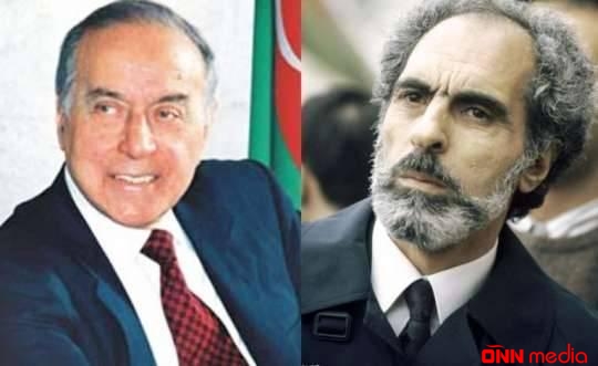 "Elçibəy elan edirdi ki, Heydər Əliyevlə bağlı səhv edib..."- "Bu onun ən böyük işlərindən biri idi..."