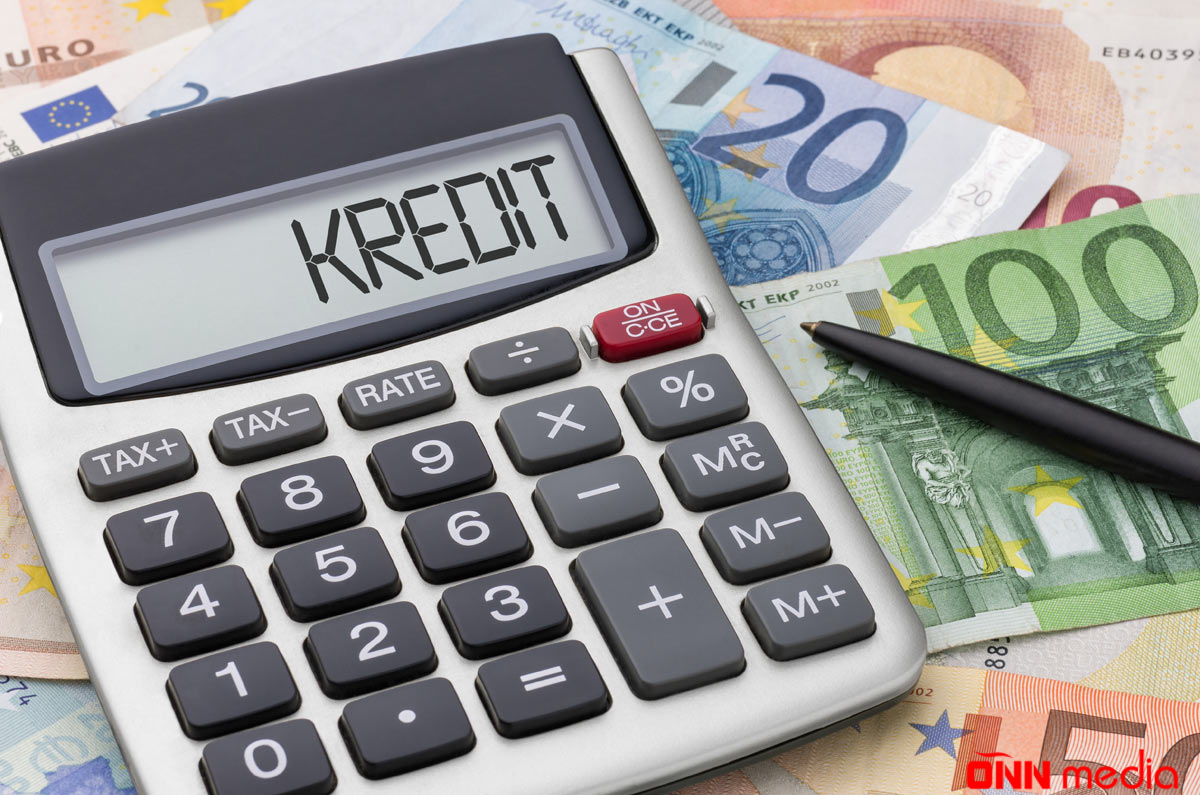 Əhaliyə SEVİNDİRİCİ XƏBƏR: sərfəli kreditlər veriləcək