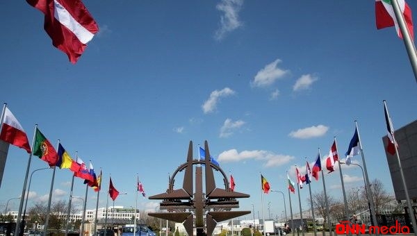 Türkiyənin yeni prezidenti seçiləcək və…