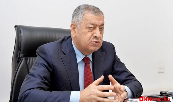 Qarşıdan prezident seçkiləri gəlir, bizə sürpriz hazırlamayın!