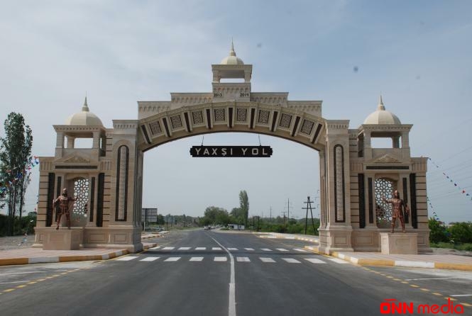 Azərbaycanda ər və arvad faciəvi şəkildə öldü