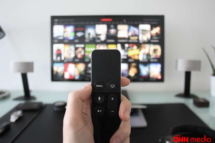 Bu telekanallara sanksiya xəbərdarlığı edildi