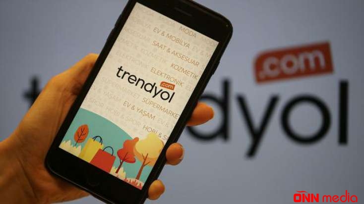 "Trendyol" Azərbaycan bazarına gəlir: Qiymətlər necə olacaq?