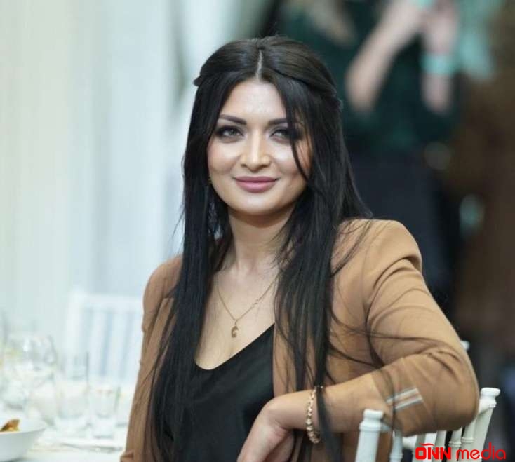 Tanınmış bloqçu qəzada öldü