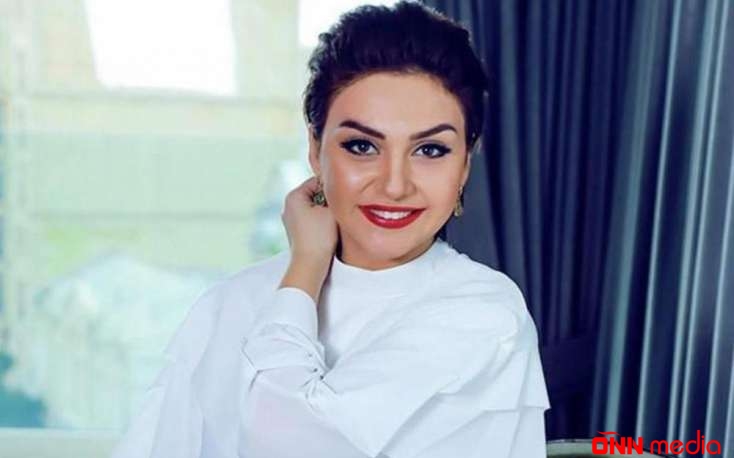 Samirə Mustafayevanın biznesi niyə bağlandı?