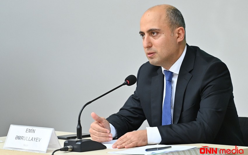 Bu müəllimlər işdən çıxarılacaq?- Nazir açıqladı