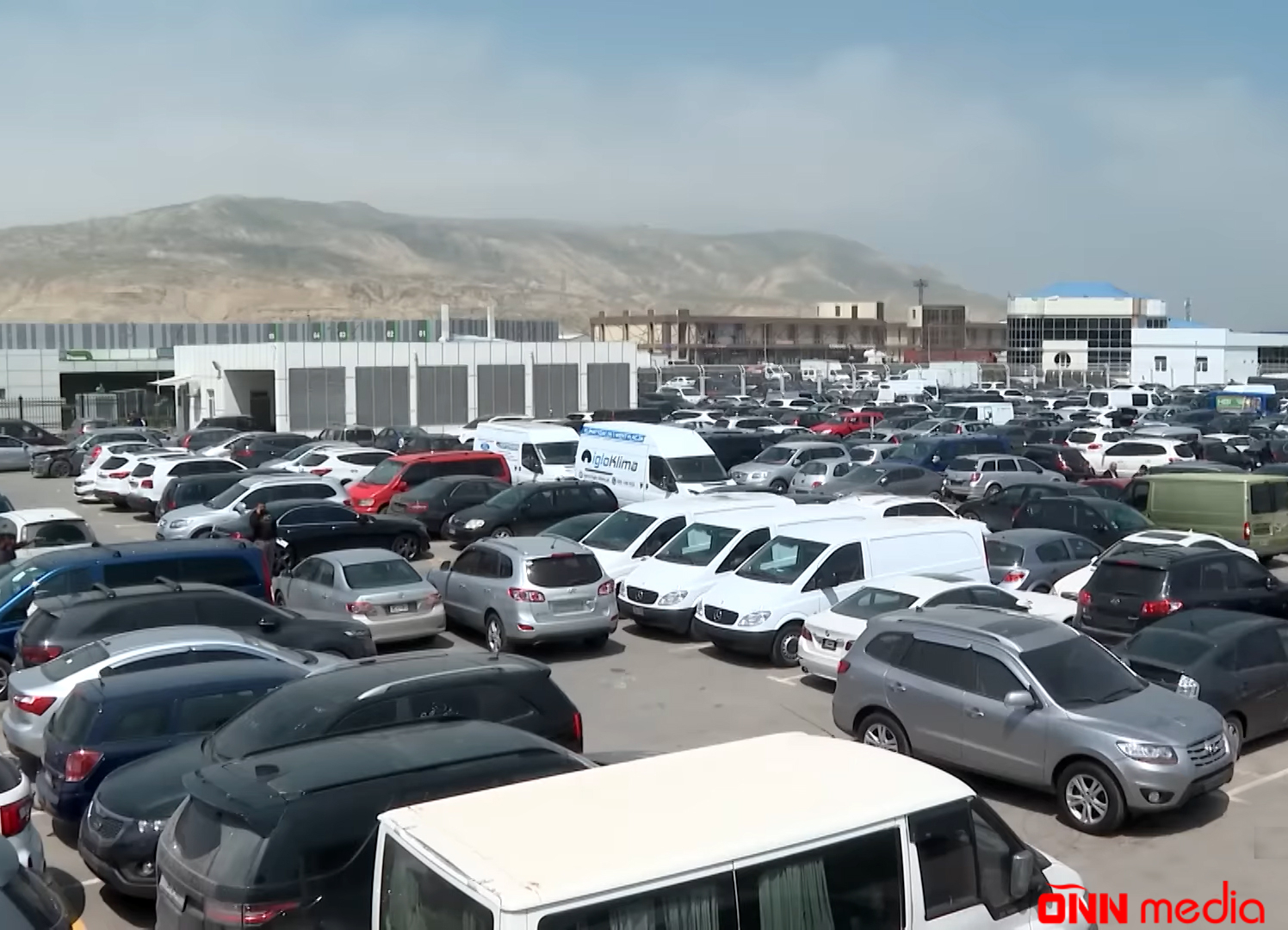 Bu avtomobillərin qiyməti 3-5 faiz bahalaşacaq