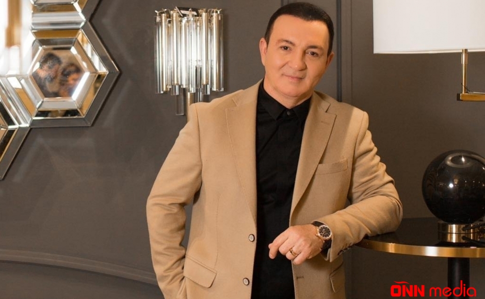 Vasif Məhərrəmlidən qızına sərt qadağa nədir?