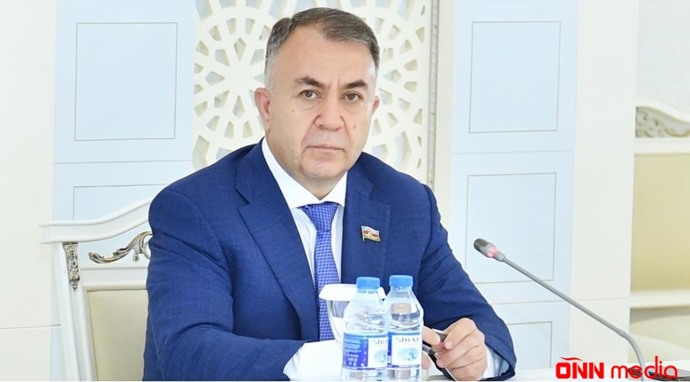 Heydər Əliyevin kadr siyasətində milli düşüncə
