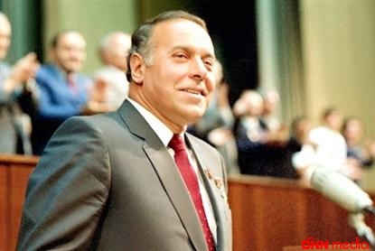 Heydər Əliyev bu vəzifədən niyə imtina etmişdi?