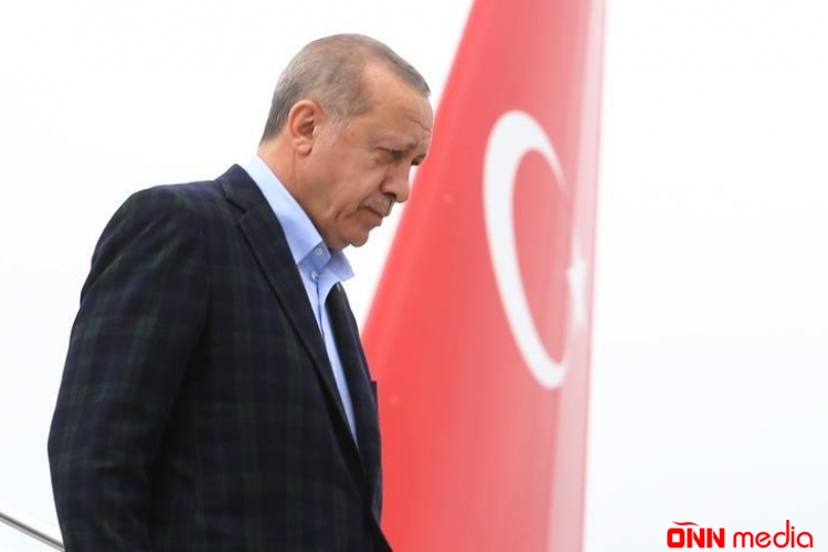 AKP seçkilərlə bağlı Ərdoğana hesabat verəcək