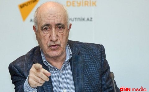 “Təhsil Nazirliyi xalqı sındırmaqla məşğuldur” – Sensasion ittiham