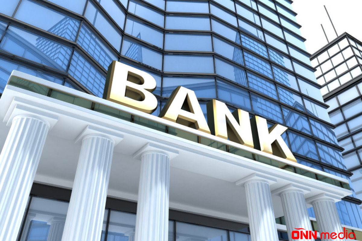 Mərkəzi Banka yeni hüquqlar verilir
