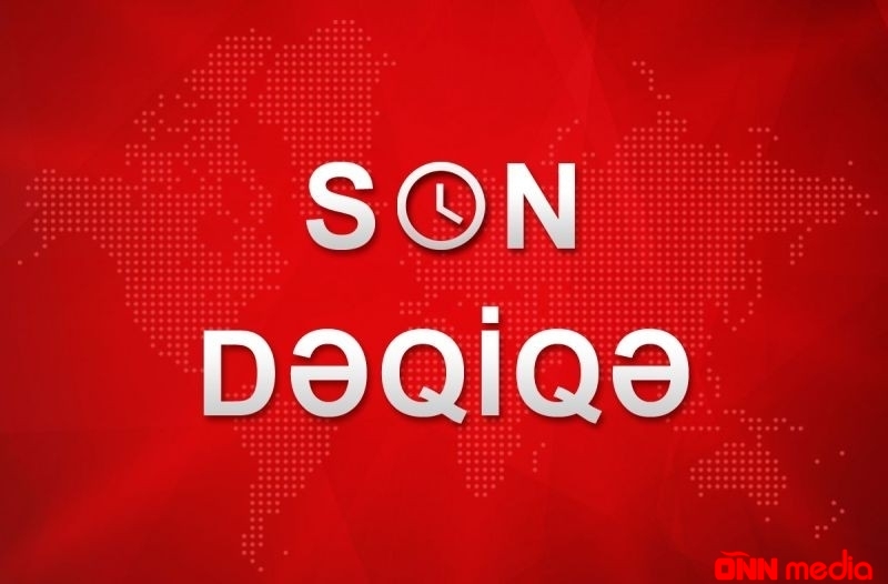 SON DƏQİQƏ: Cəbhədən xəbər var