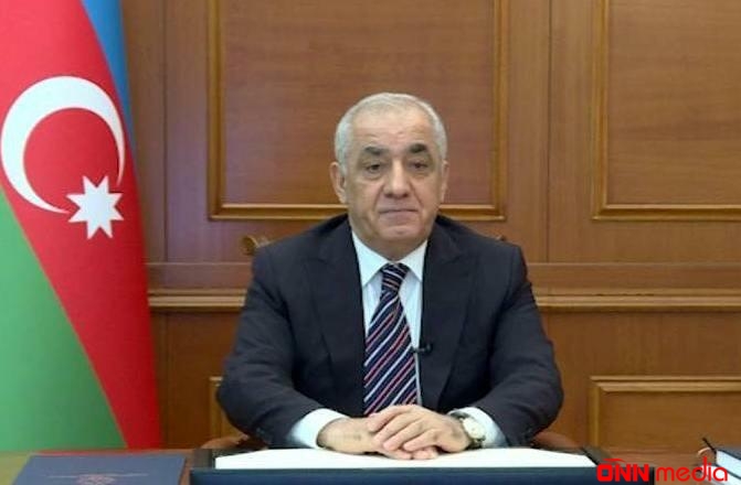 Baş nazir Soçiyə getdi