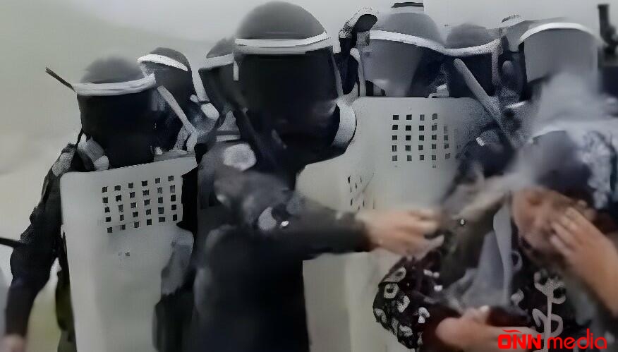 181 din xadiminin fəaliyyətinə xitam verildi