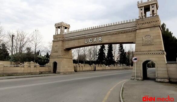 Evdən çürümüş qadın meyiti tapıldı