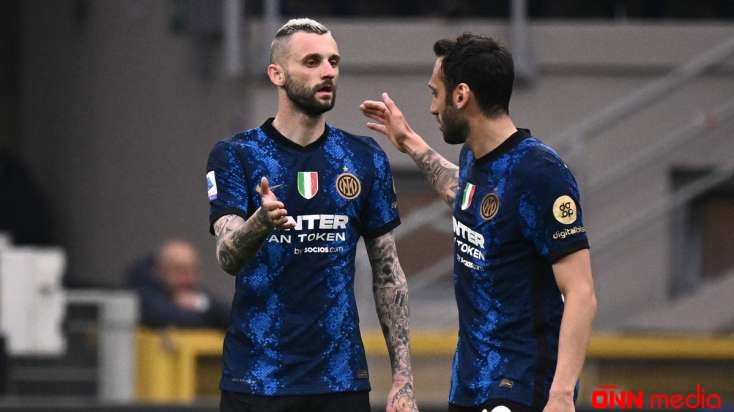 Ərəblər məşhur futbolçunun transferini açıqladı