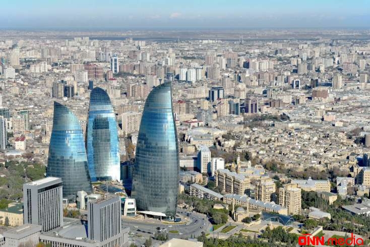 Sabahın havası açıqlandı