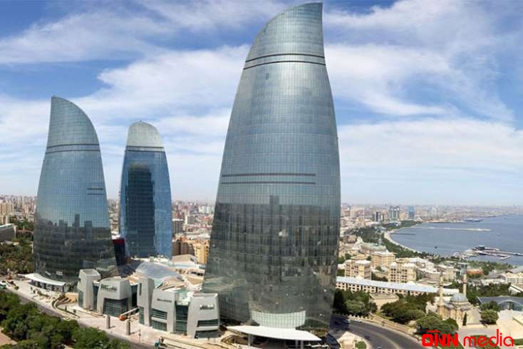 Sabahın hava proqnozu açıqlandı